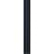 Ekena Millwork Americraft 2-Board, 3 Batten Exterior Real Wood Joined Board-n-Batten Shutters, ARW401BB207X46OBH, PR ARW401BB207X46OBH - alternate 3